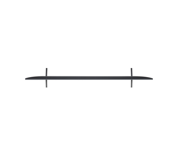 LG 86UR78003LB - 1143744 - zdjęcie 5